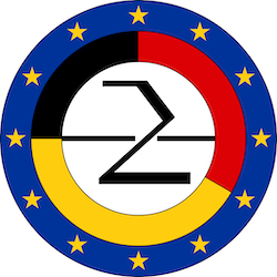 Ulrich Zuhnemer KG